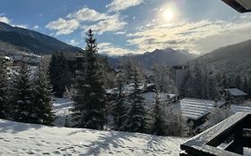 Studio Serre Chevalier